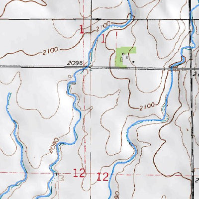(38099a1) Page 053 Larned Preview 2