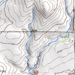 (38099a1) Page 053 Larned Preview 3