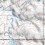 (38099a1) Page 057 Larned Preview 3
