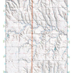 (38099a1) Page 058 Larned Preview 1
