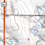(38099a1) Page 058 Larned Preview 2
