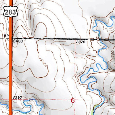 (38099a1) Page 058 Larned Preview 2