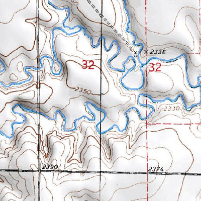 (38099a1) Page 058 Larned Preview 3
