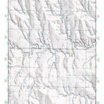 (38099a1) Page 059 Larned Preview 1