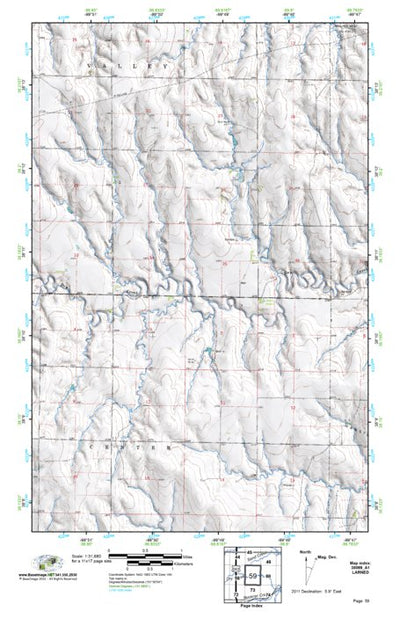 (38099a1) Page 059 Larned Preview 1