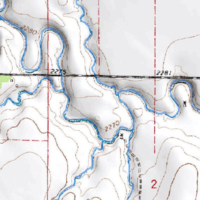 (38099a1) Page 059 Larned Preview 2
