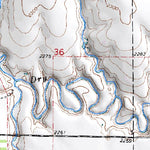 (38099a1) Page 059 Larned Preview 3