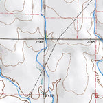 (38099a1) Page 061 Larned Preview 2