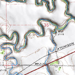 (38099a1) Page 062 Larned Preview 3
