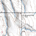 (38099a1) Page 063 Larned Preview 2