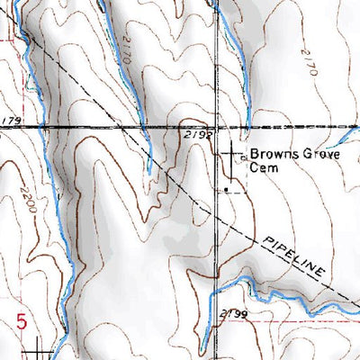 (38099a1) Page 063 Larned Preview 2