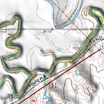 (38099a1) Page 063 Larned Preview 3