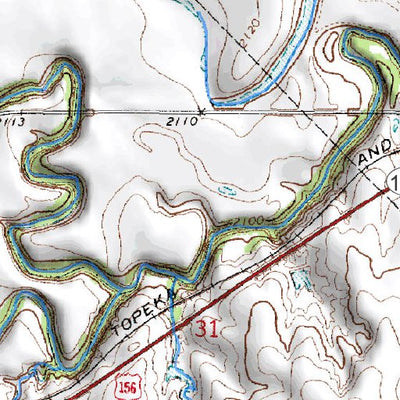(38099a1) Page 063 Larned Preview 3