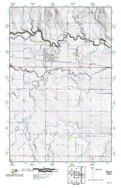 (38099a1) Page 065 Larned Preview 1