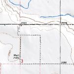 (38099a1) Page 065 Larned Preview 2