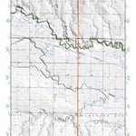 (38099a1) Page 066 Larned Preview 1