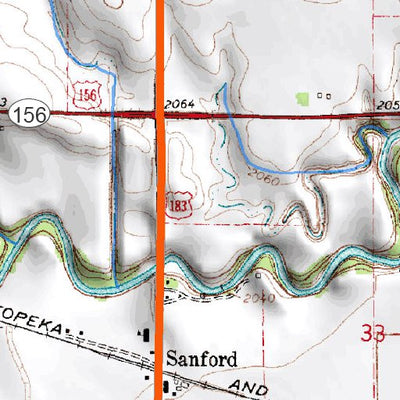 (38099a1) Page 066 Larned Preview 3