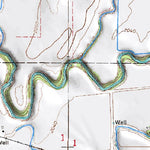 (38099a1) Page 067 Larned Preview 2