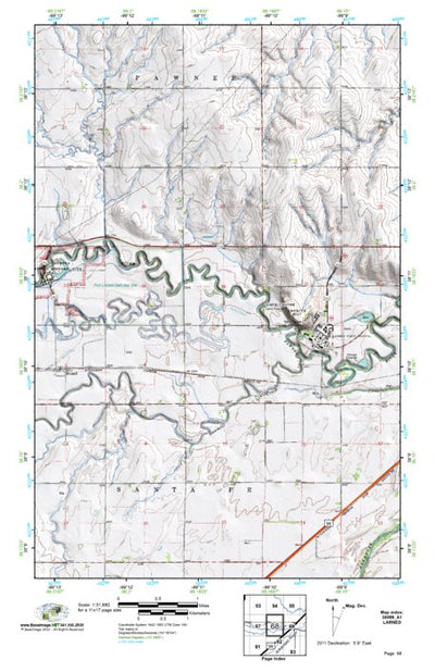(38099a1) Page 068 Larned Preview 1