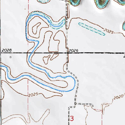 (38099a1) Page 068 Larned Preview 2