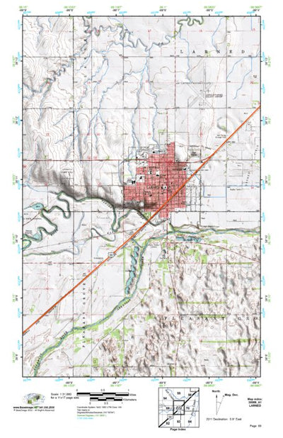 (38099a1) Page 069 Larned Preview 1