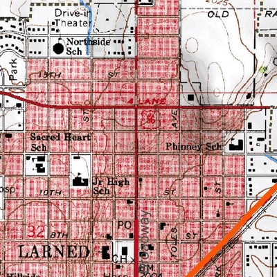 (38099a1) Page 069 Larned Preview 3
