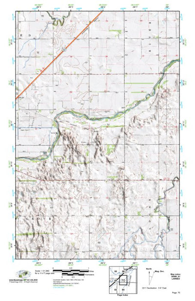(38099a1) Page 070 Larned Preview 1