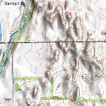 (38099a1) Page 070 Larned Preview 3