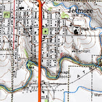 (38099a1) Page 072 Larned Preview 3
