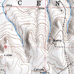 (38099a1) Page 073 Larned Preview 3