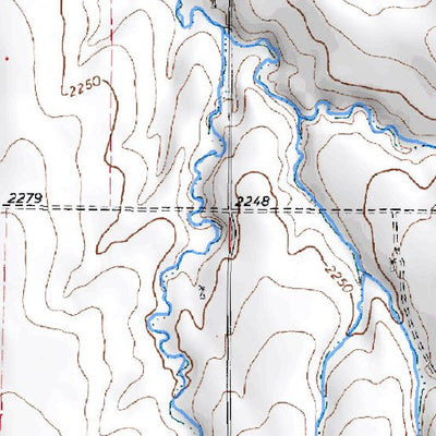 (38099a1) Page 076 Larned Preview 2