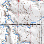 (38099a1) Page 076 Larned Preview 3