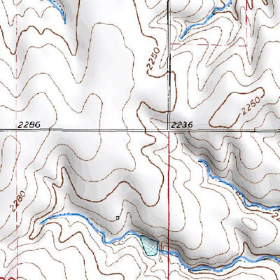 (38099a1) Page 077 Larned Preview 2