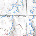 (38099a1) Page 078 Larned Preview 2