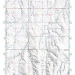 (38099a1) Page 079 Larned Preview 1