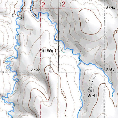 (38099a1) Page 079 Larned Preview 3