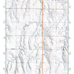 (38099a1) Page 080 Larned Preview 1
