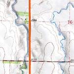 (38099a1) Page 080 Larned Preview 3