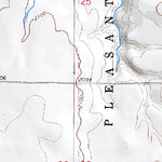 (38099a1) Page 081 Larned Preview 2