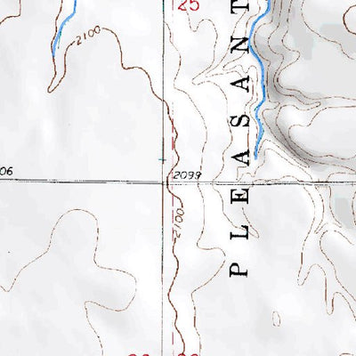 (38099a1) Page 081 Larned Preview 2