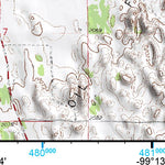(38099a1) Page 081 Larned Preview 3