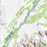 (38099a1) Page 082 Larned Preview 2