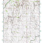 (38099a1) Page 083 Larned Preview 1