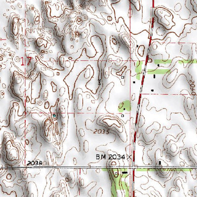 (38099a1) Page 083 Larned Preview 3