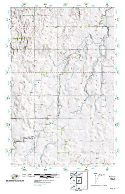 (38099a1) Page 084 Larned Preview 1