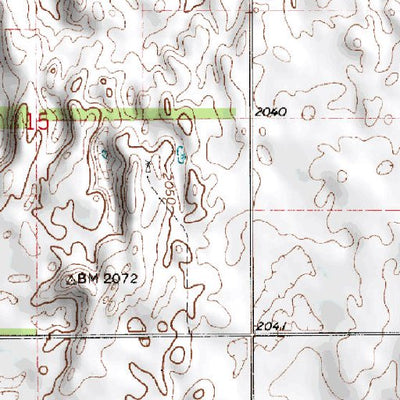(38099a1) Page 084 Larned Preview 3