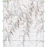 (38099a1) Page 085 Larned Preview 1