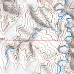 (38099a1) Page 085 Larned Preview 2