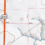(38099a1) Page 086 Larned Preview 2