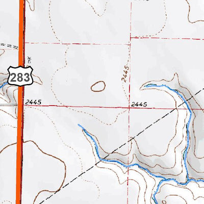 (38099a1) Page 086 Larned Preview 2